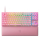 Klawiatura RAZER Huntsman V2 Tenkeyless Red Linear Quartz RZ03-03942000-R3M1